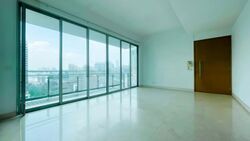 The Inspira (D9), Condominium #592147411